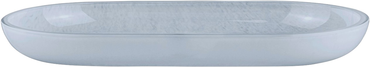 Opal Tray
