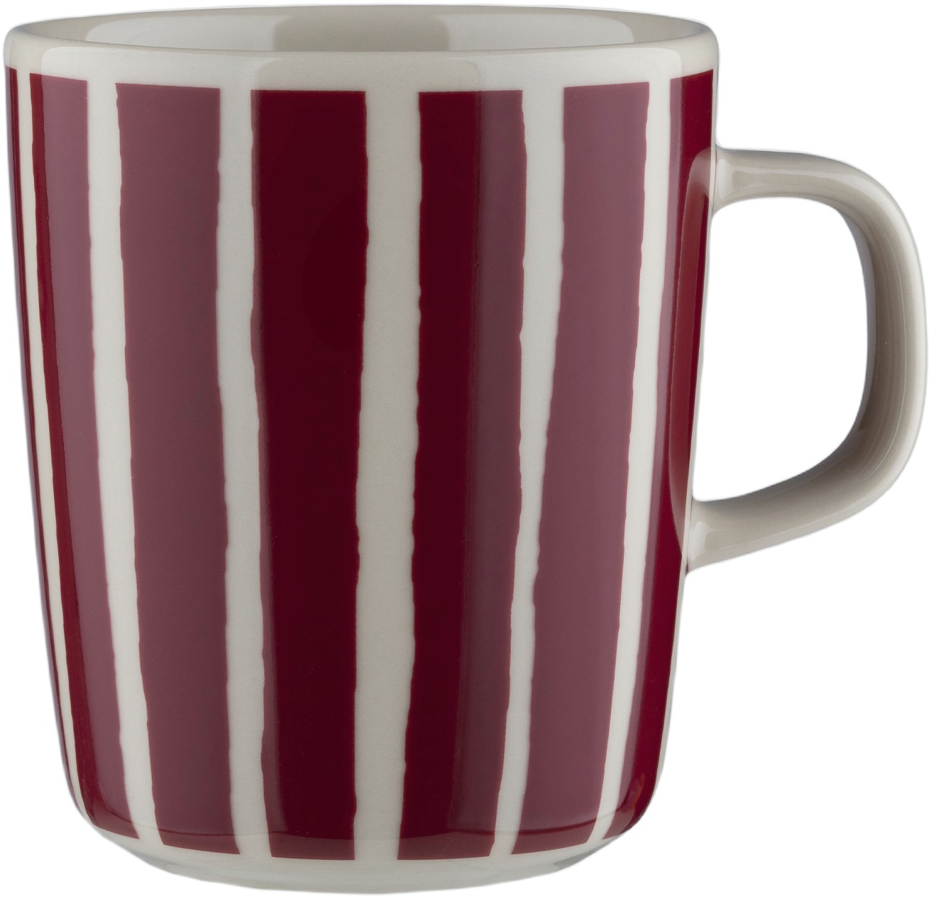 Piccolo Muki 2,5 DL - DKK 126 - Spar 30%