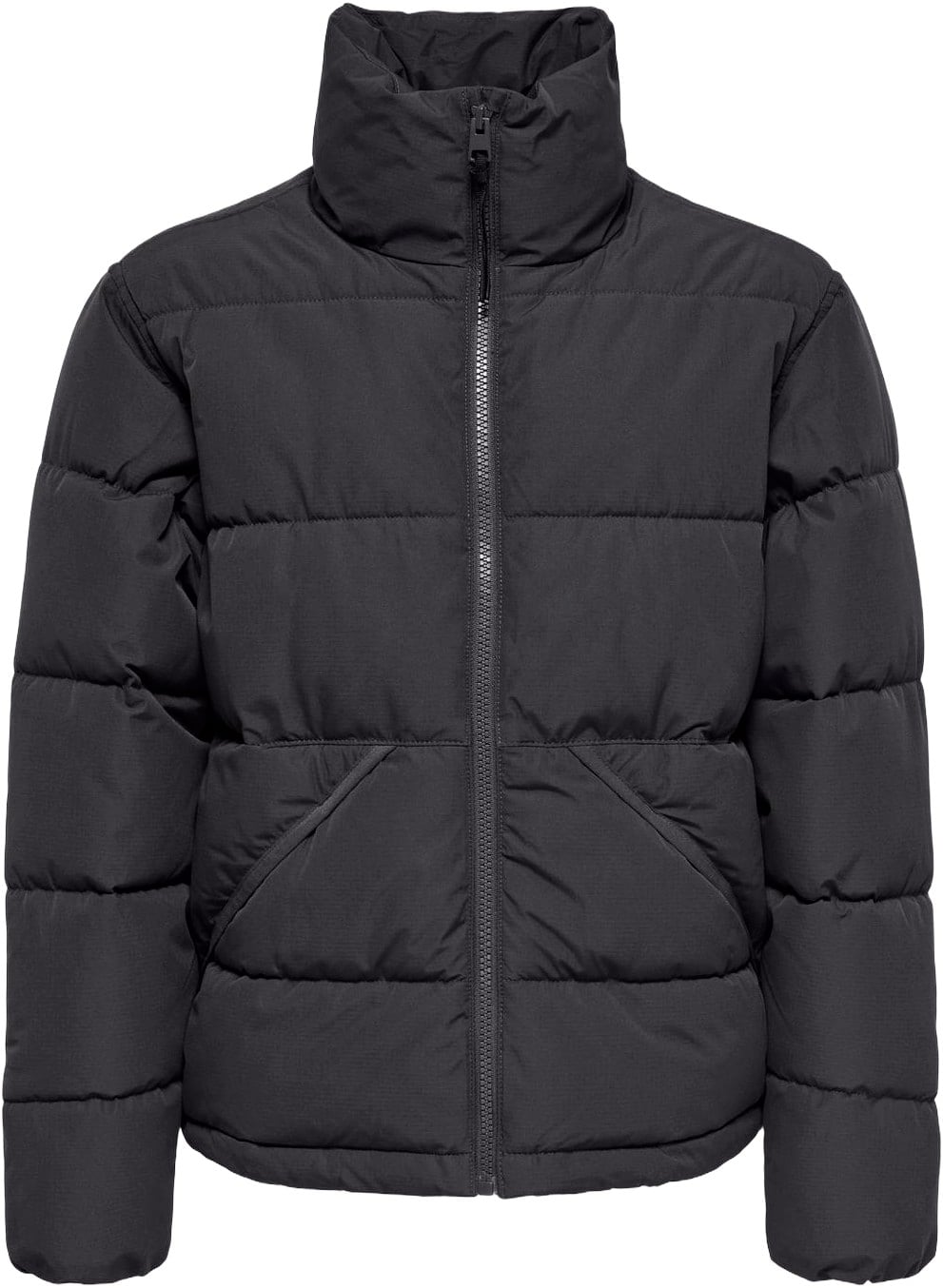 Osjpack Life Puffer Jacket Noos OTW