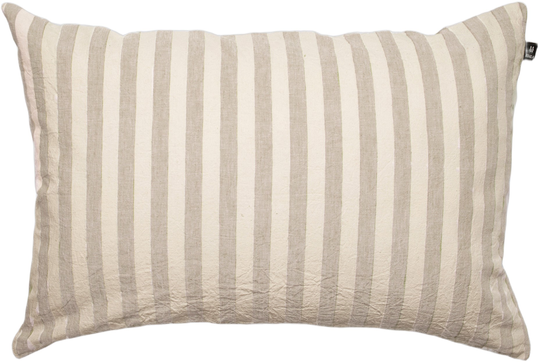 Riviera Cushion Cover