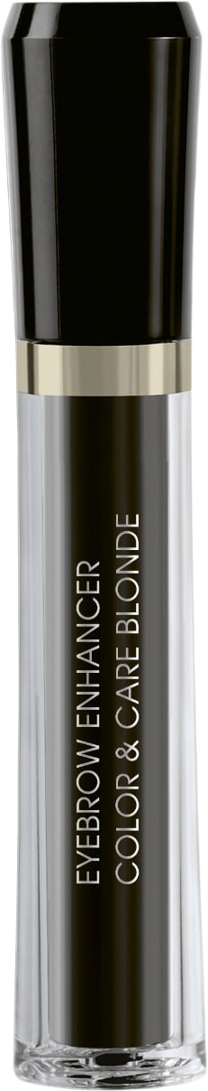 Blonde Color & Care Eyebrow Enhancer 6 ml