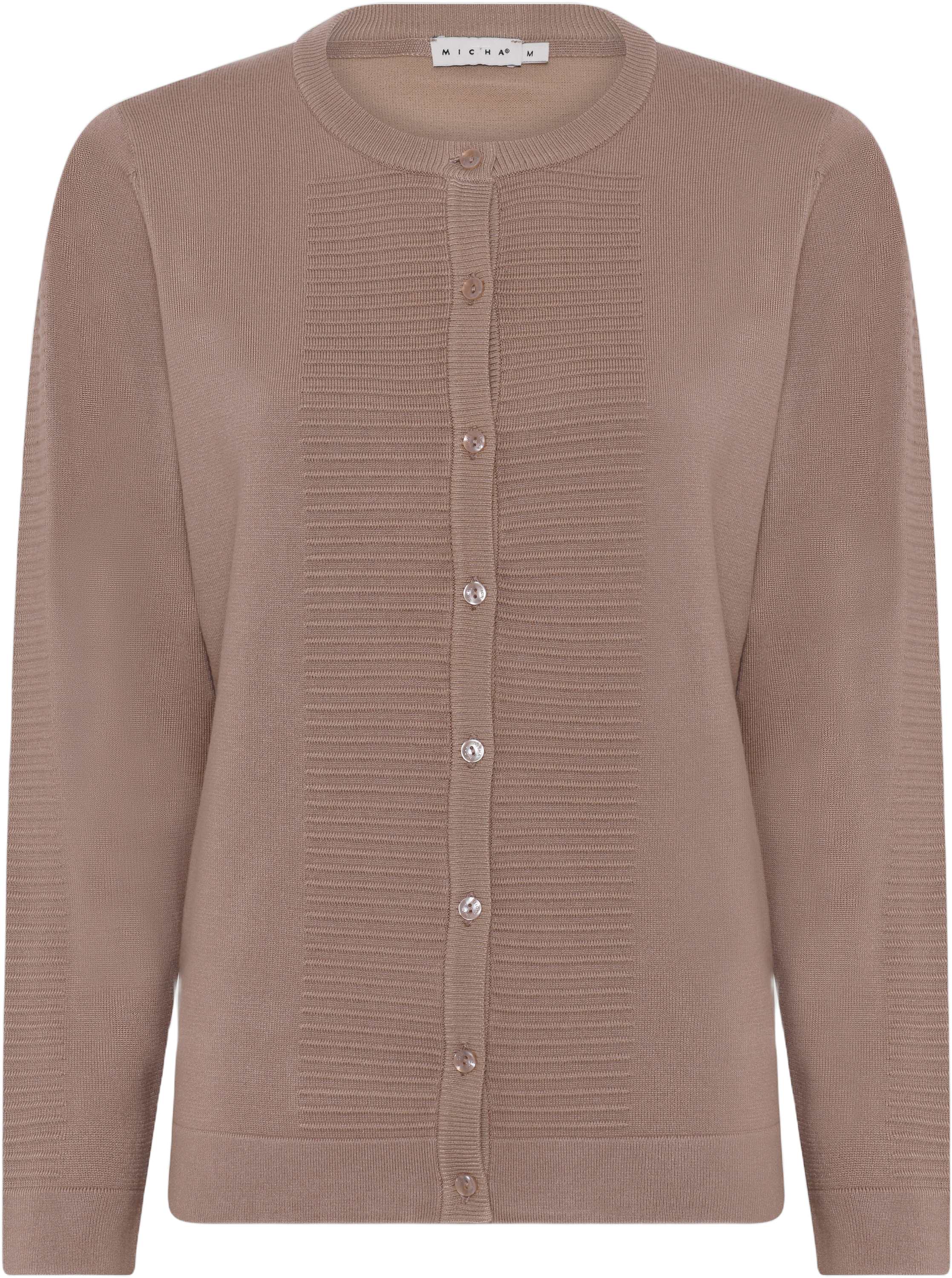 BB Cardigan_ Bbecoveroviscosek