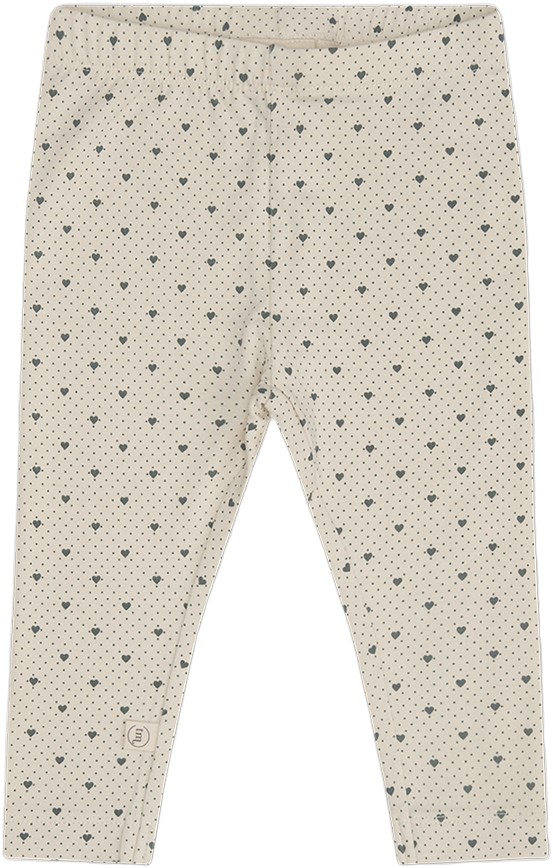 Elois Leggings