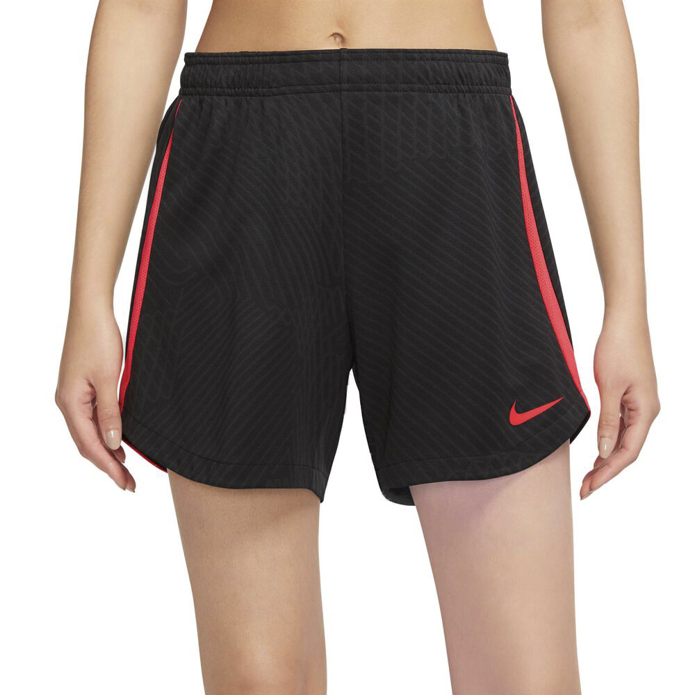 Dri Fit Strike Shorts