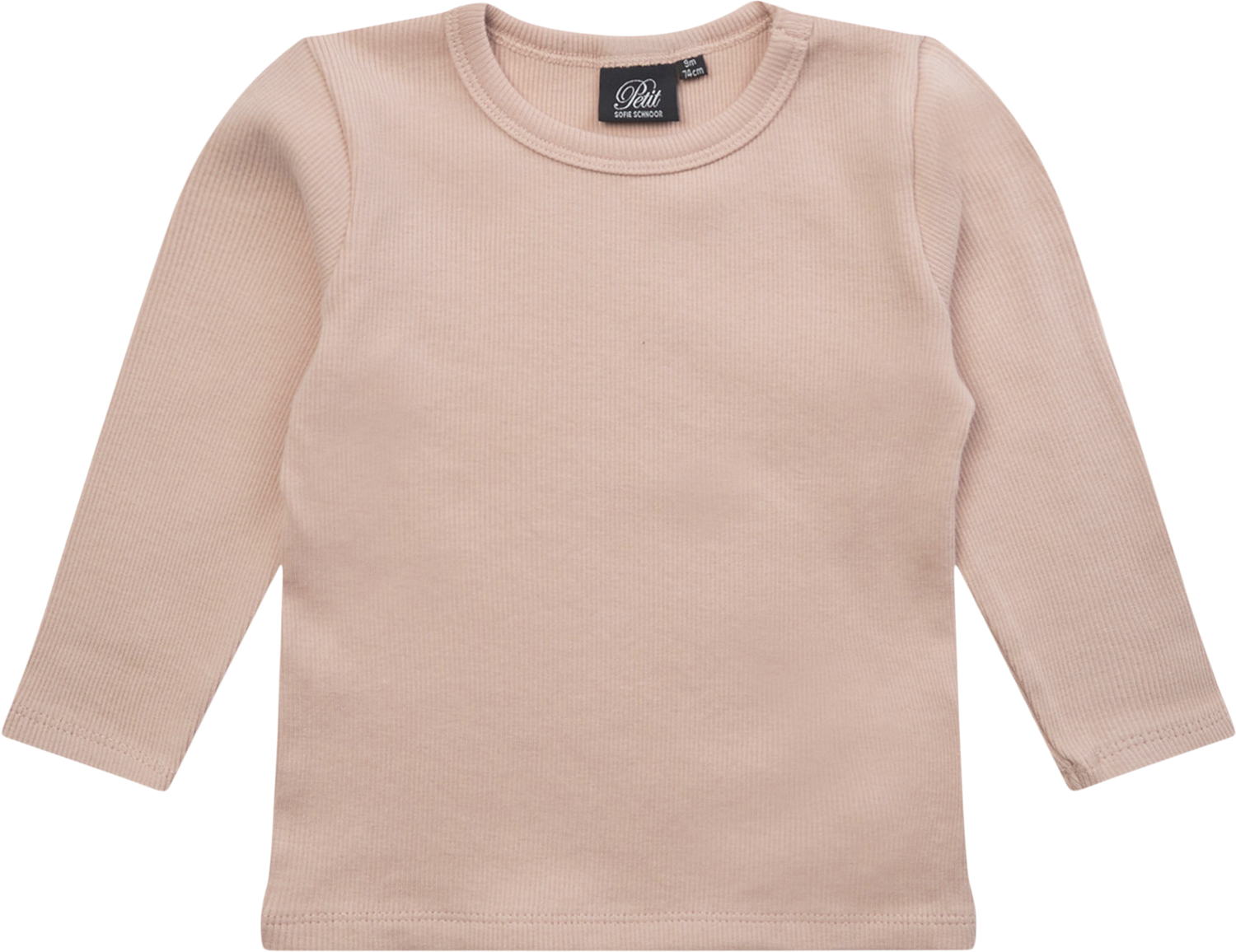 Tshirt LS