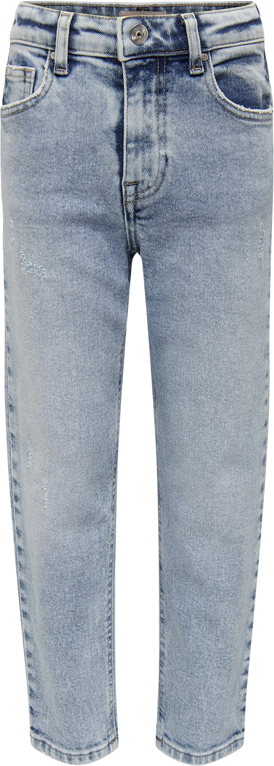 Kogcalla Life Mom Fit Dest Dnm Az56