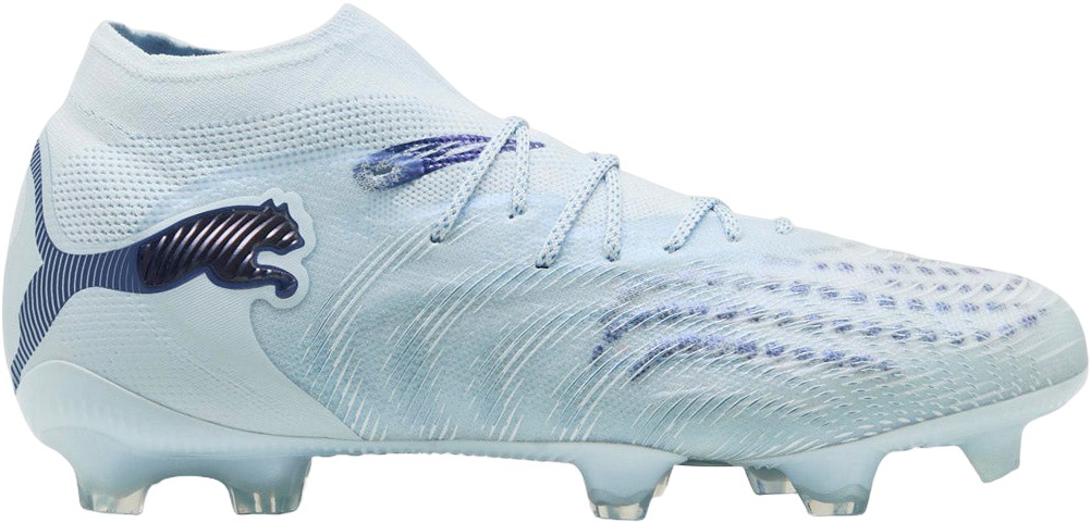 Future 9 Ultimate Dame Model FG FodboldstÃ¸vler