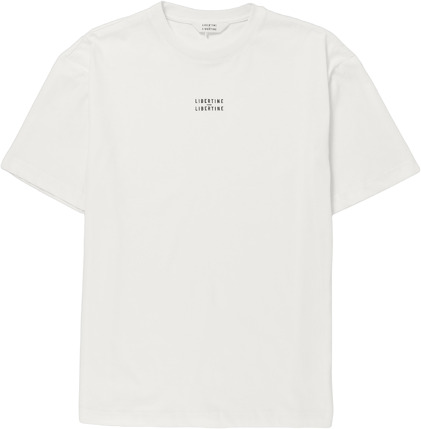 Broke Logo