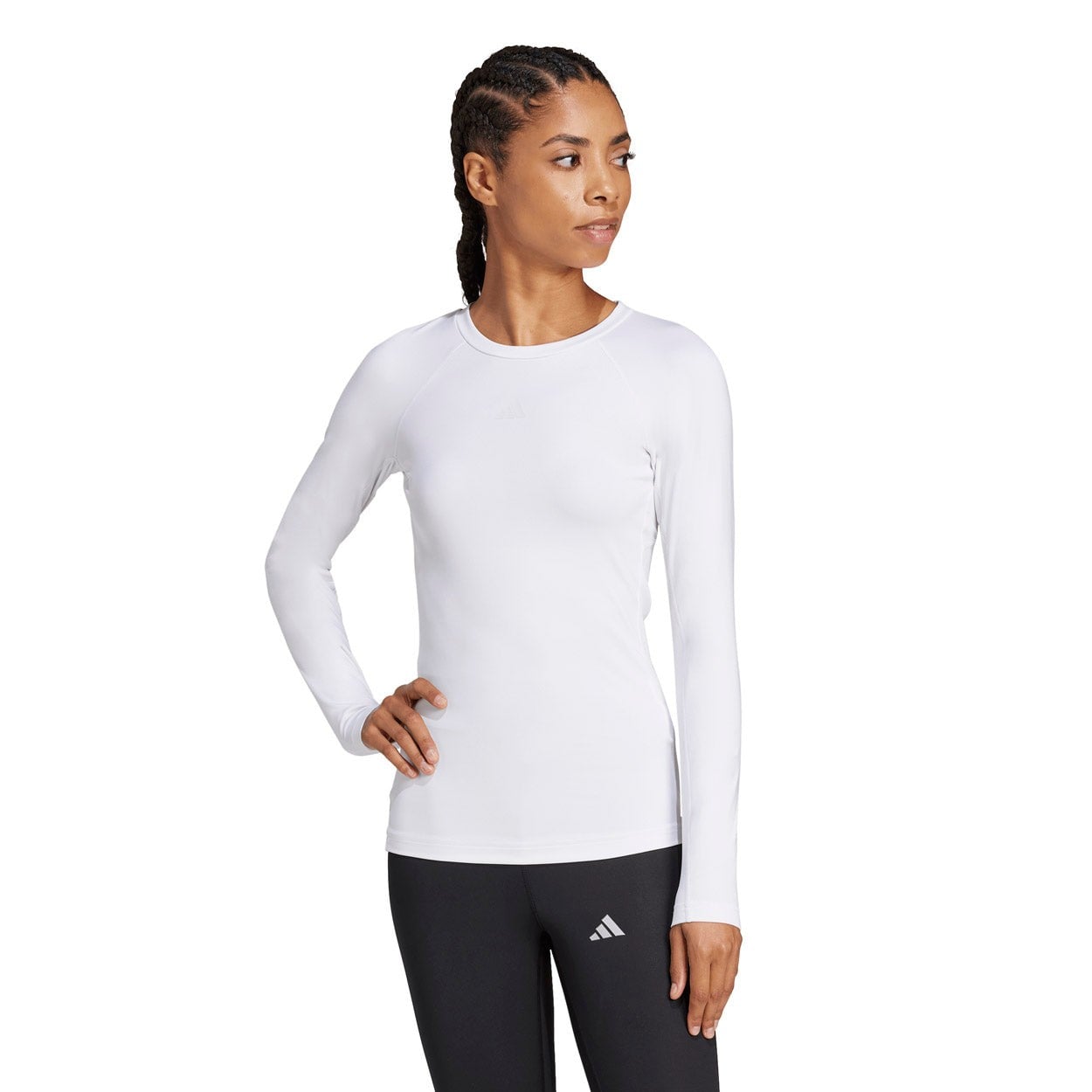 Techfit Baselayer