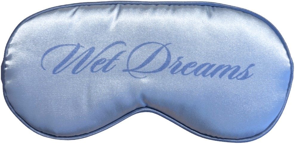 Peech Blindfold