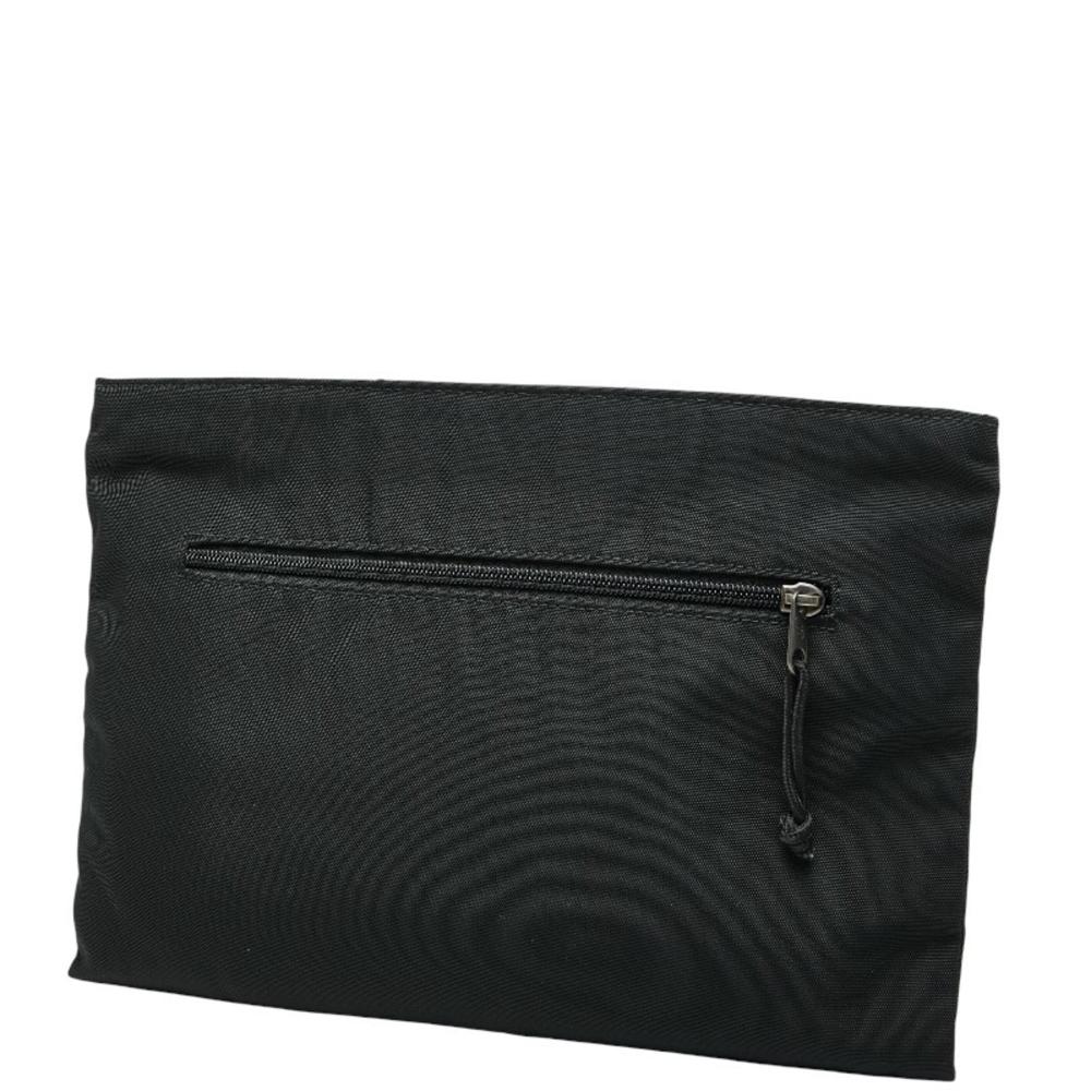 Balenciaga Clutch