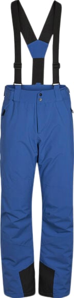 Tux II Stretch Skibukser - Køb til DKK 700 - Spar 30%