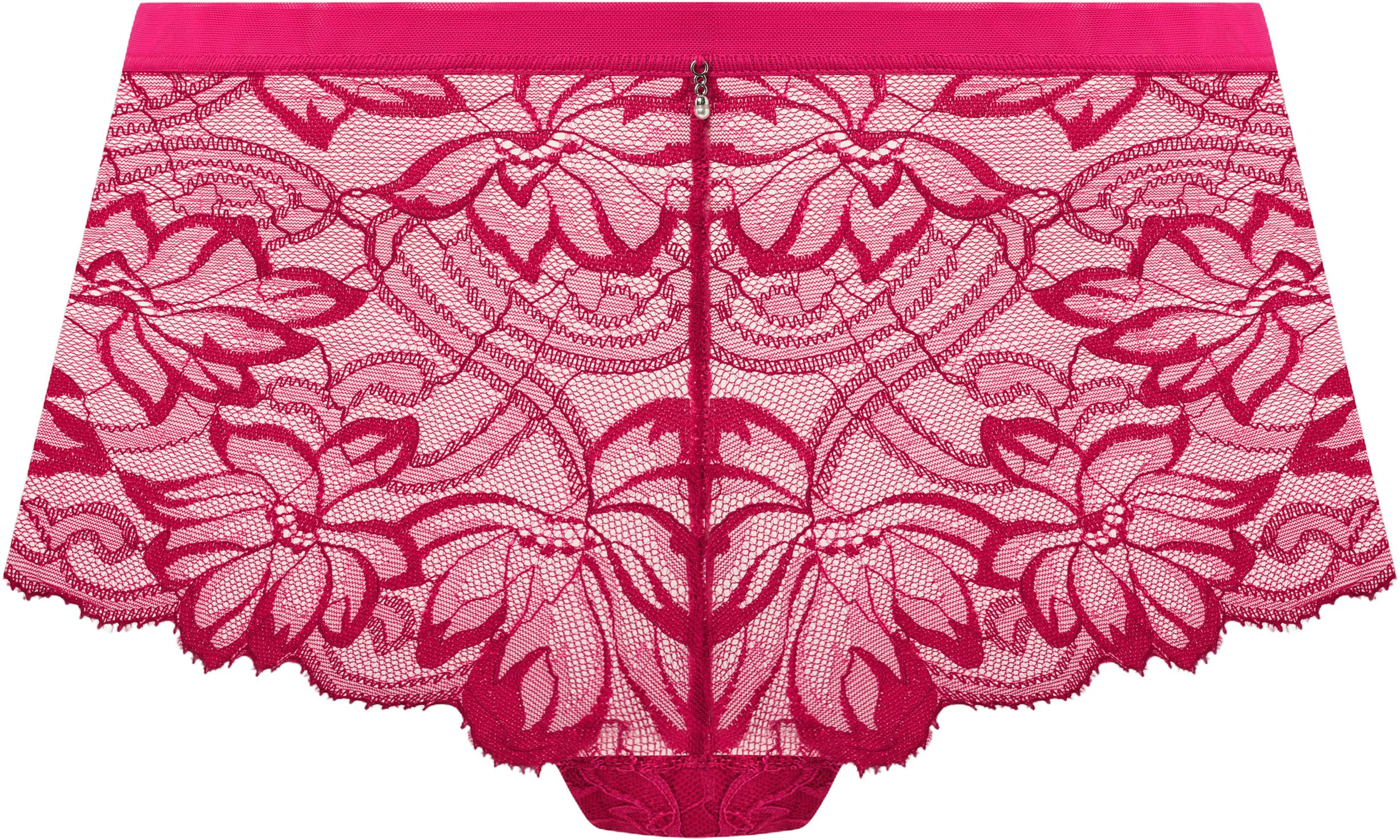 Abellia Short
