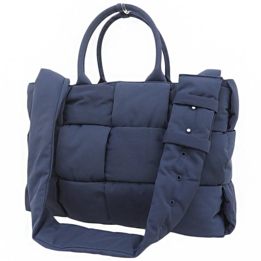 Bottega Veneta Tote