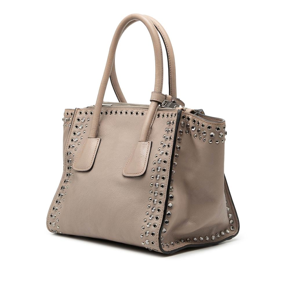 Prada Tote