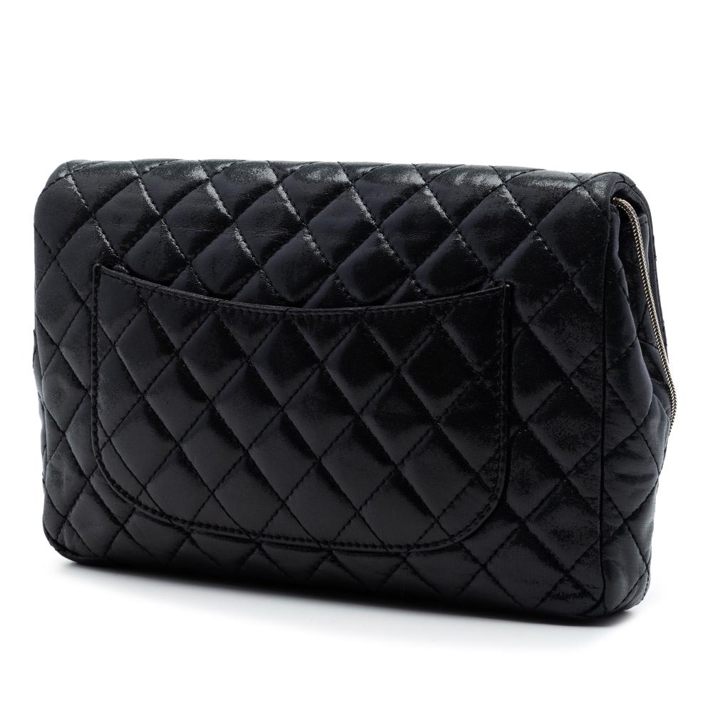 Chanel Flap Bag