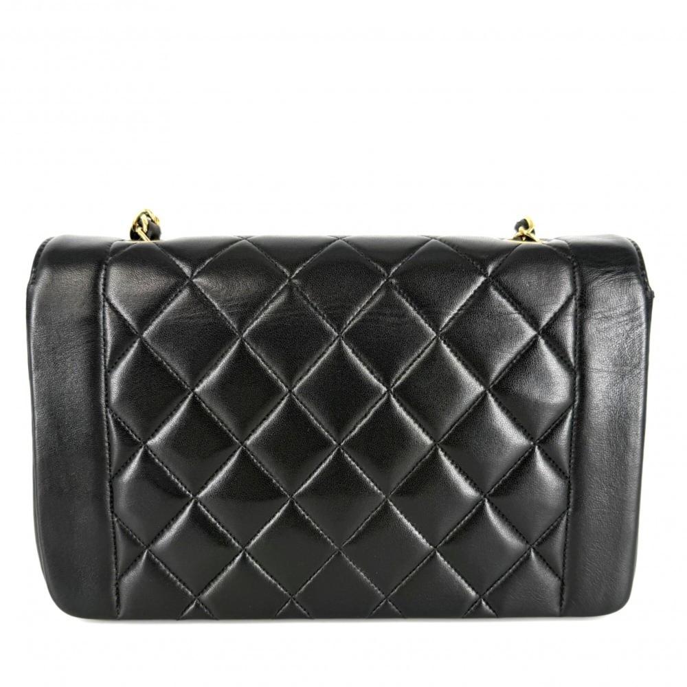 Chanel Shoulder Bag