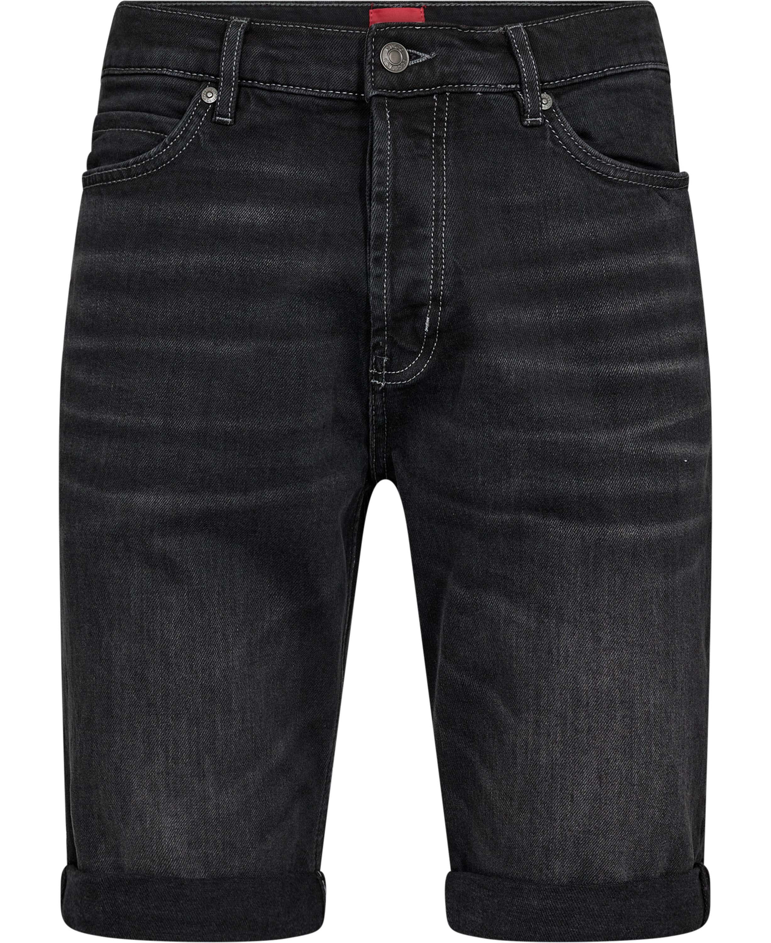 Hugo 634/s - DKK 559 - Spar 30%