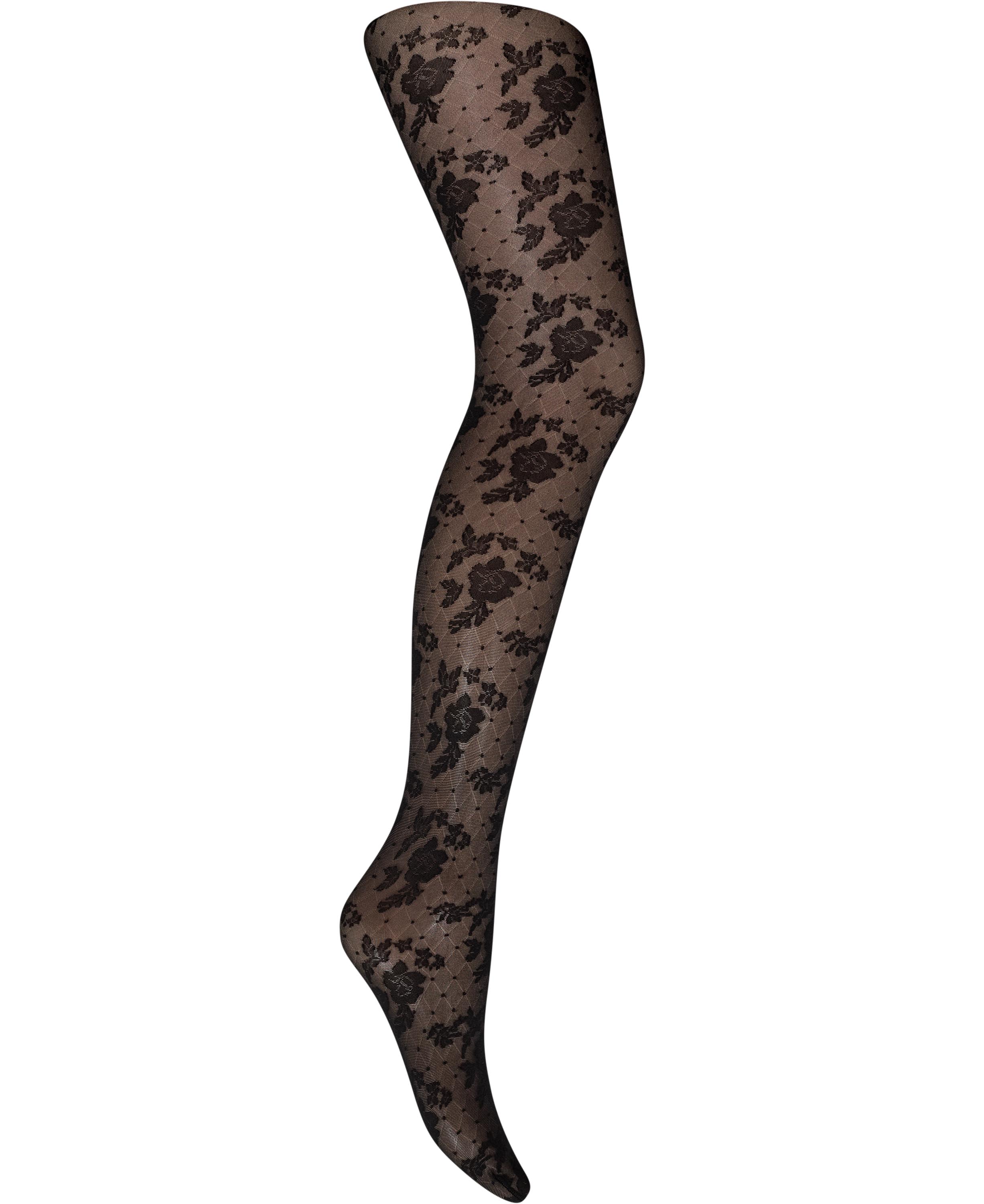 Hypethedetail Tight Flower 20d