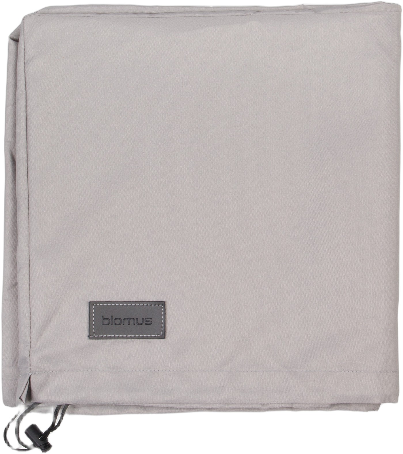 Protection Cover For Lounger Stay