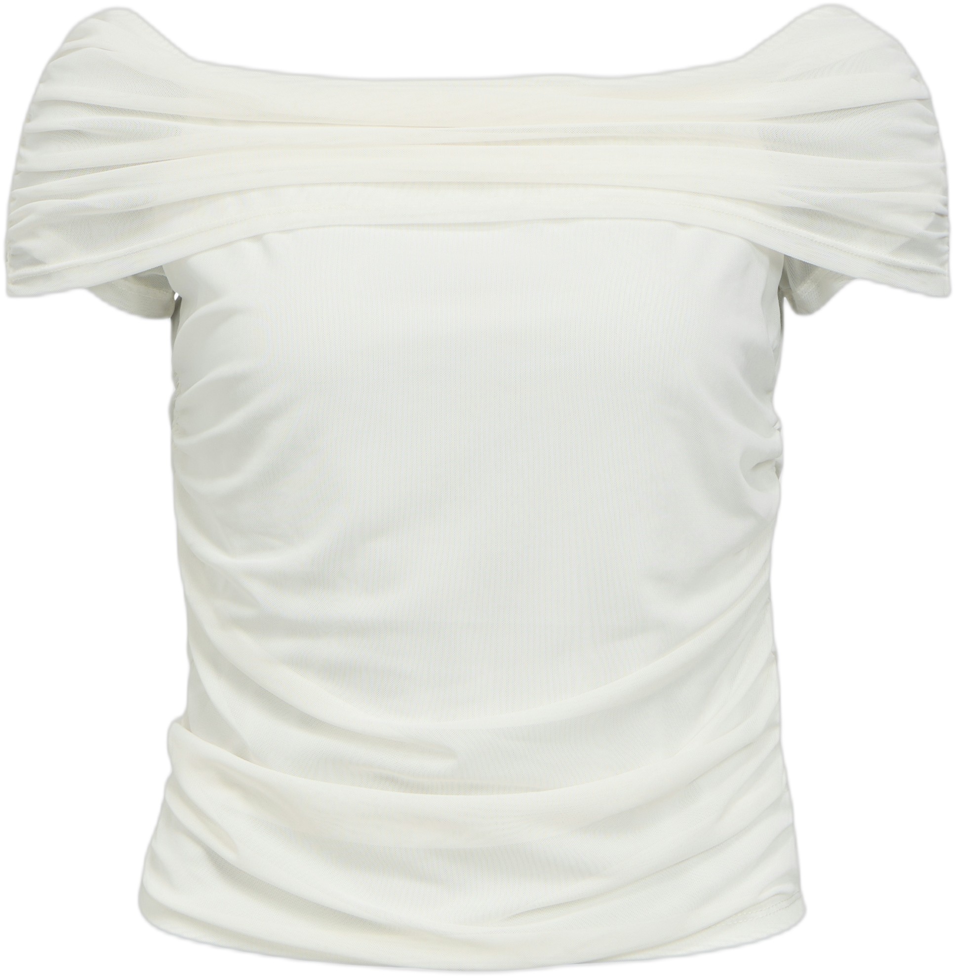 Objdina S/S REG. Cape TOP E TNE 26