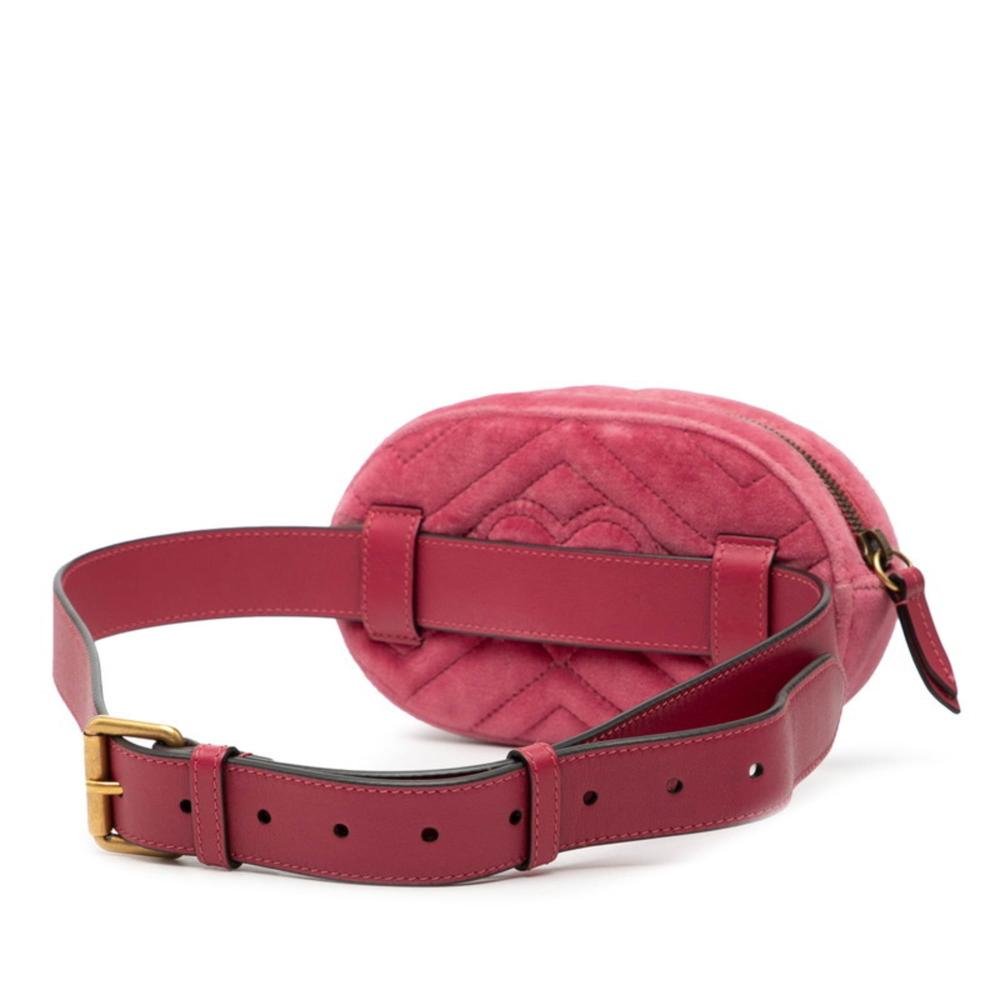 Gucci Marmont