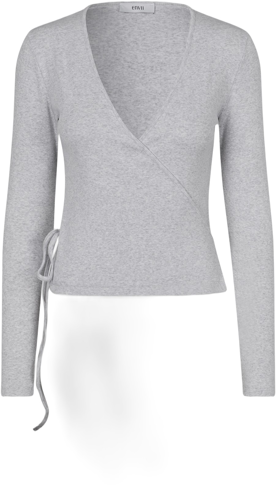 Enally LS VN TEE 5314