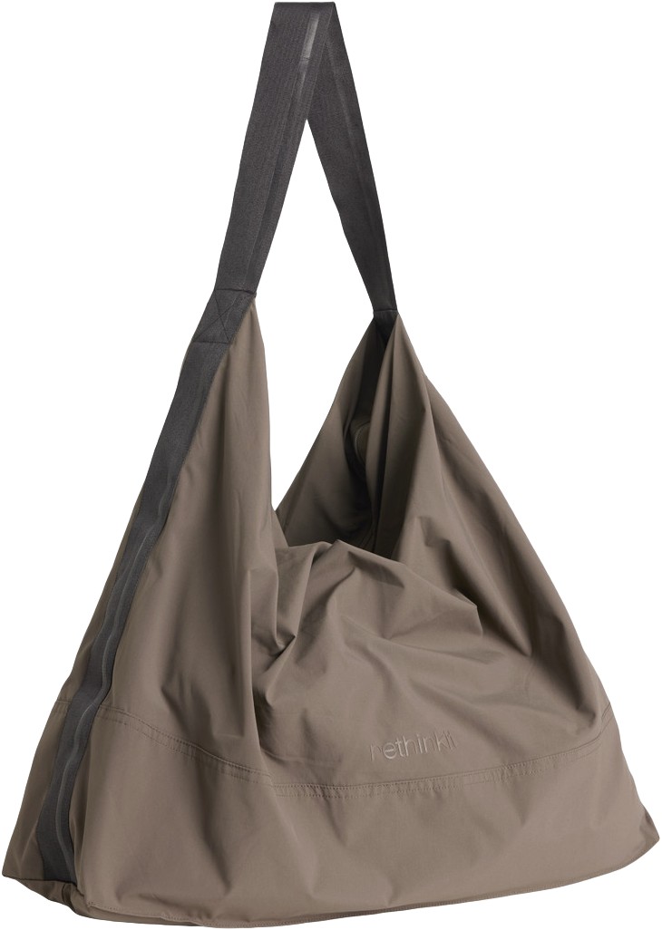 Gym Bag Maggi