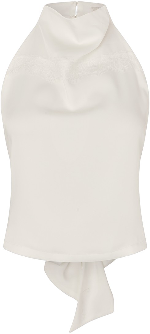 Timmiemd top