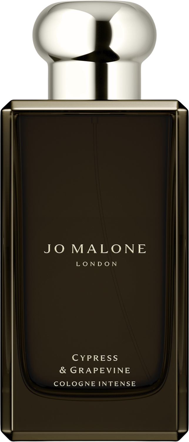 Cypress & Grapevine Cologne Intense