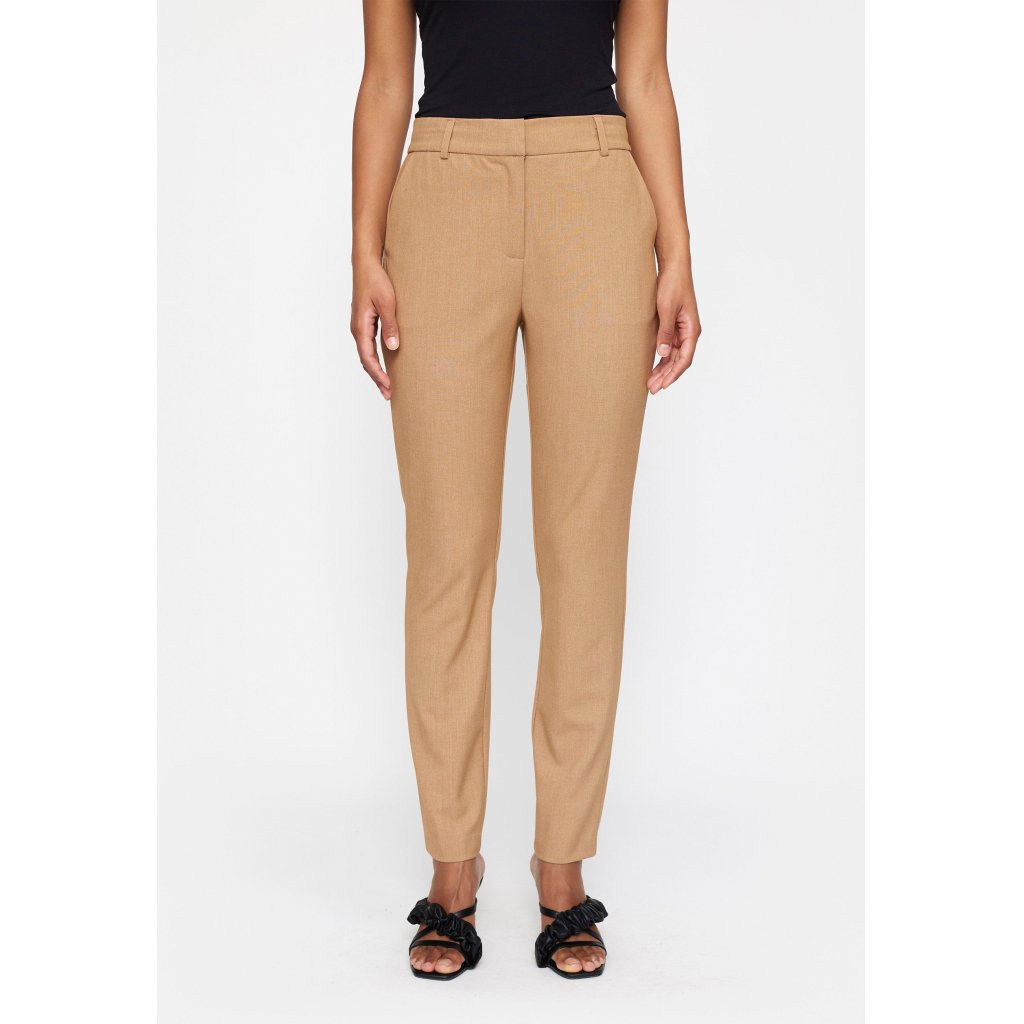 Srvilja mid Waist Pant