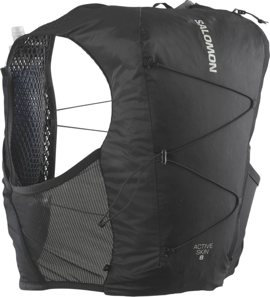 Active Skin 8 Løbevest