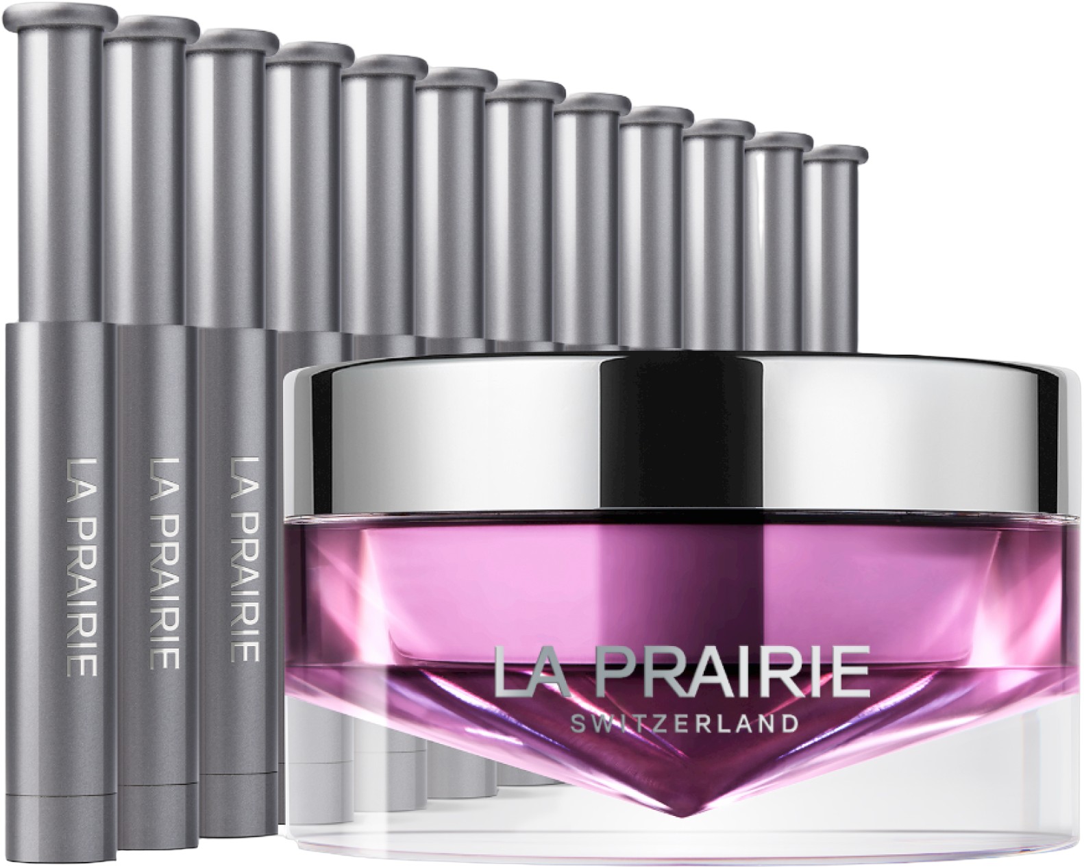 Platinum Rare Hauterejuvenation Mask 28. 4 ml