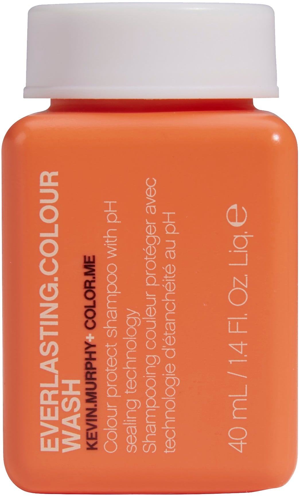 Everlasting. Colour Wash 40ml