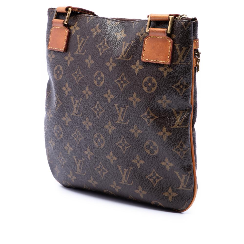 Louis Vuitton Bosphore