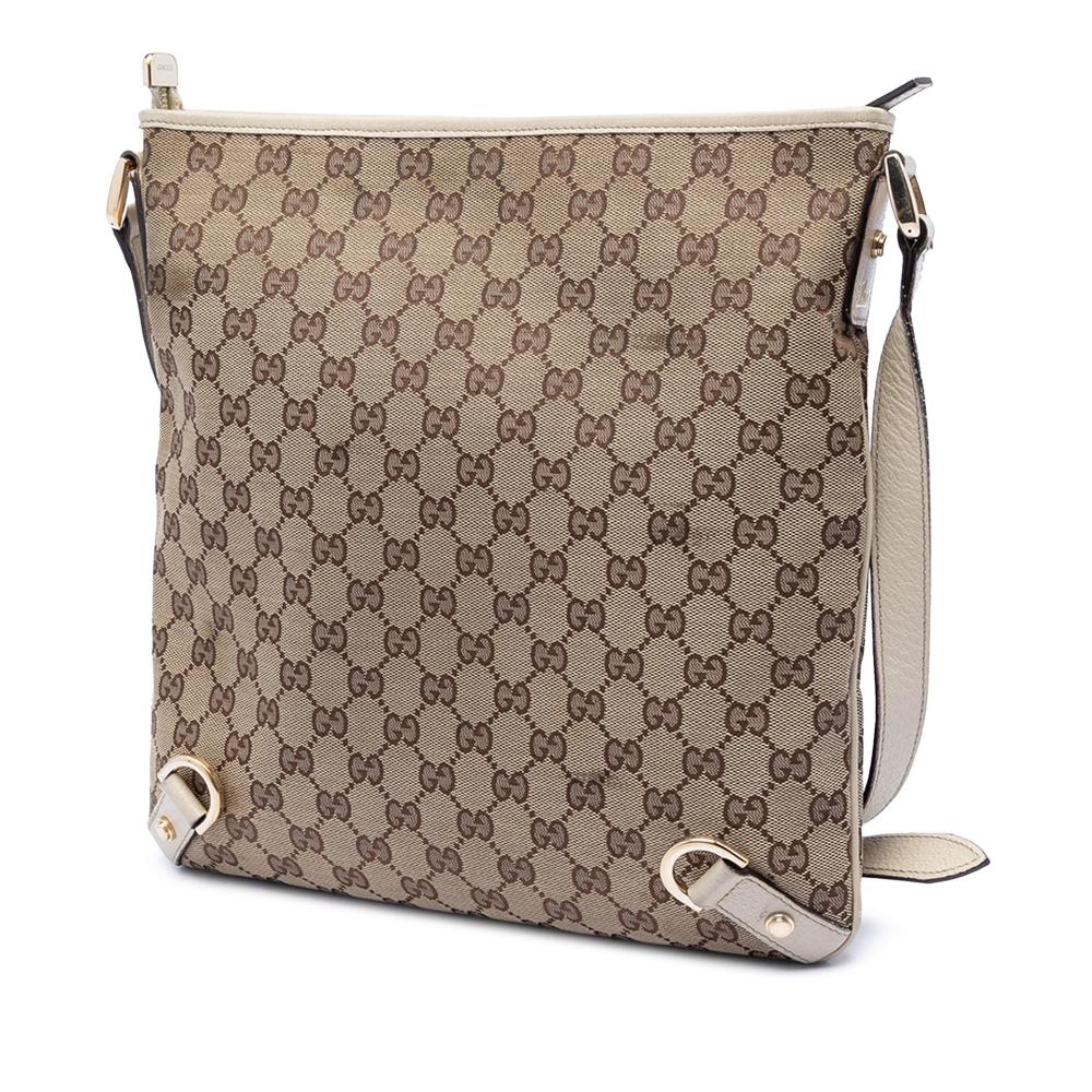 Gucci Abbey