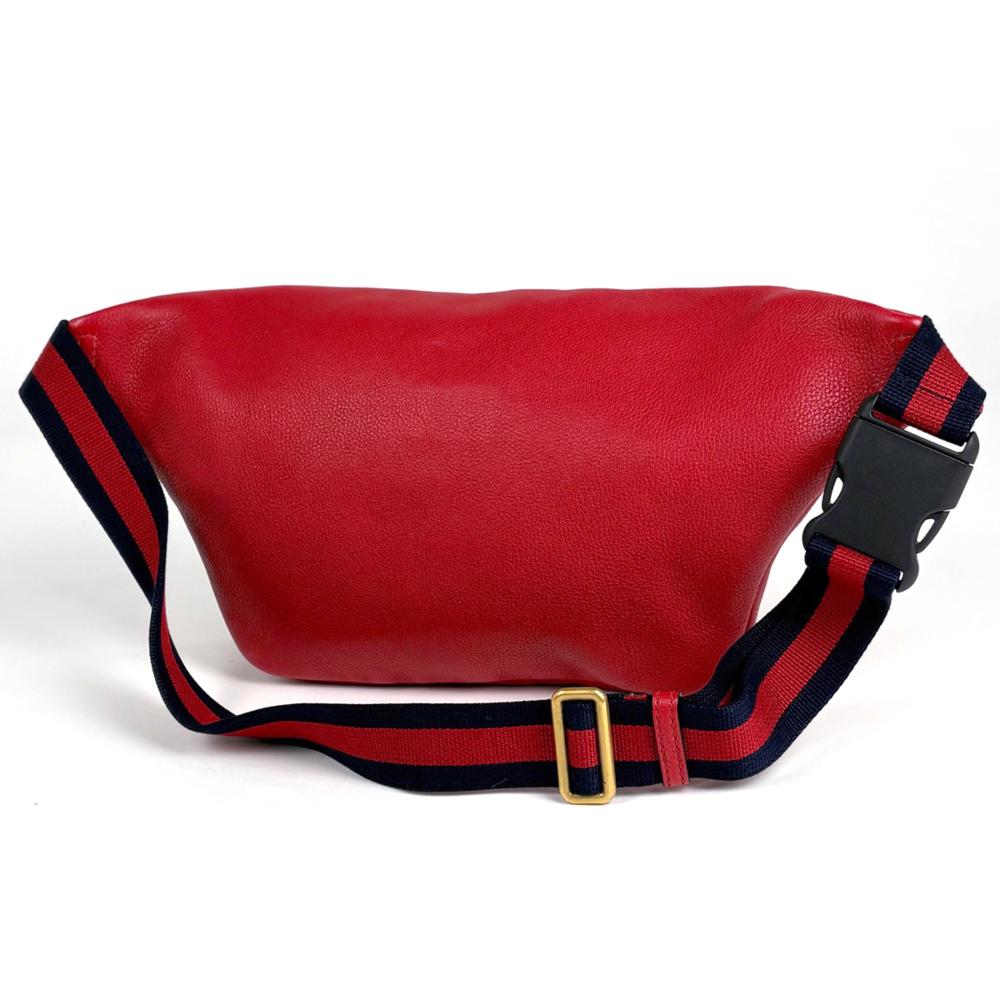Gucci Belt Bag