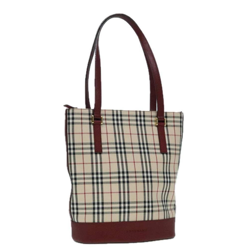 Burberry Shoulder Bag