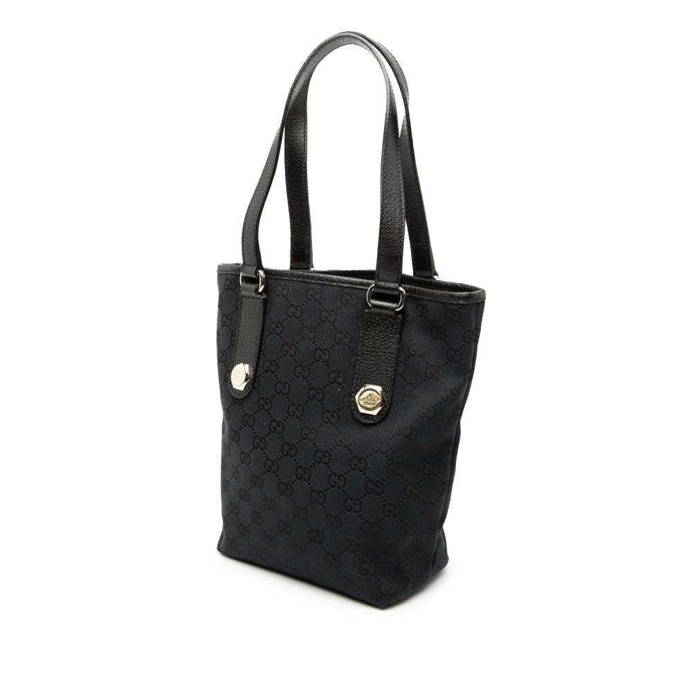 Gucci Tote