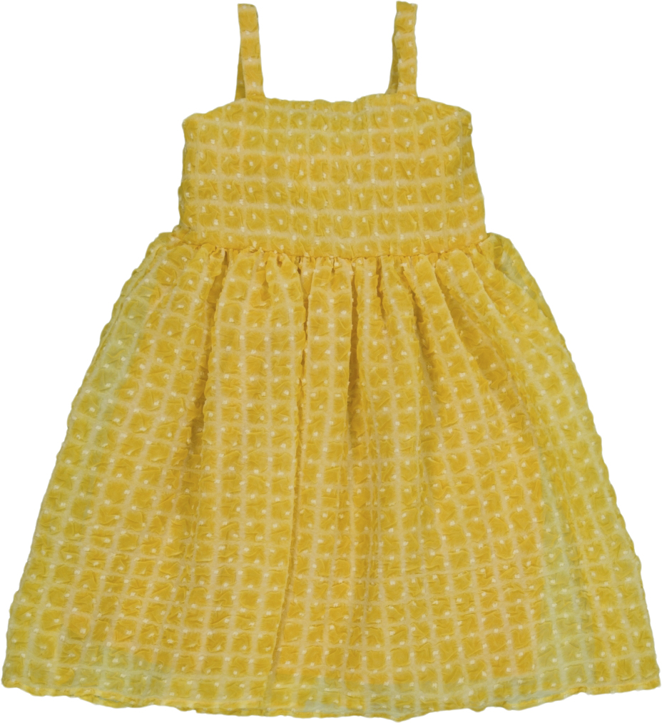 Tnkarna S_L Dress