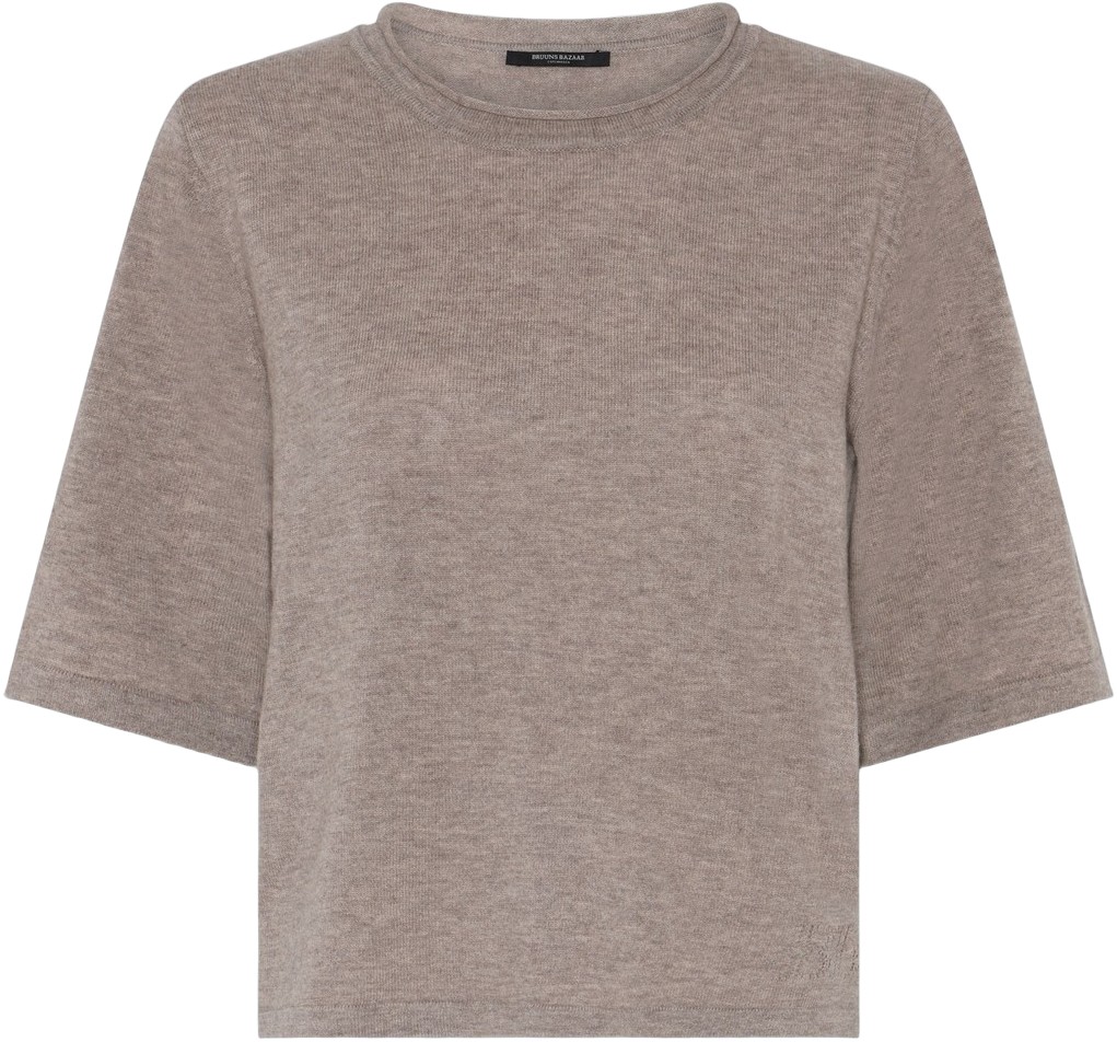 Chalinabbandra Knit