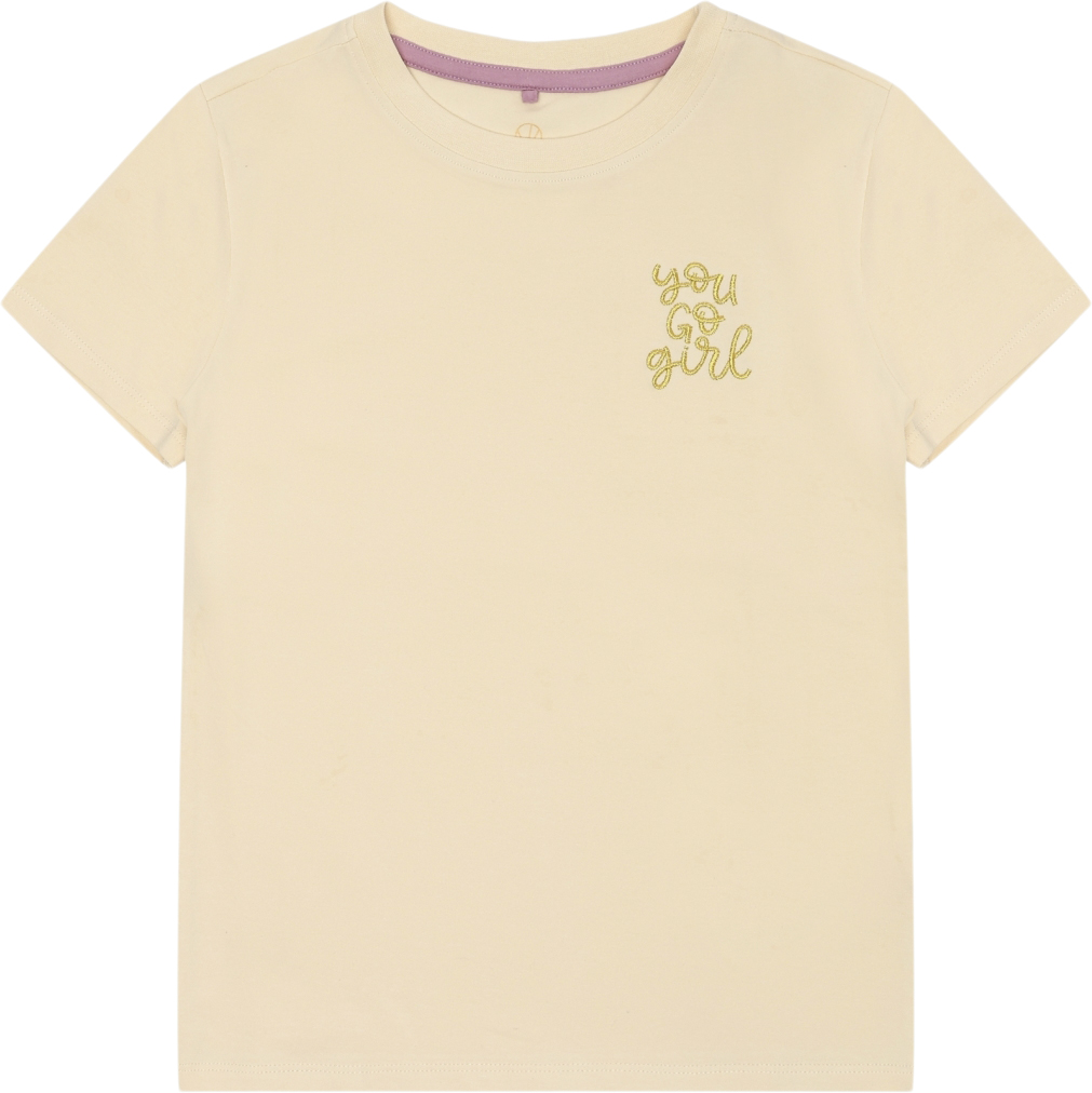 Tnlova S_s Tee