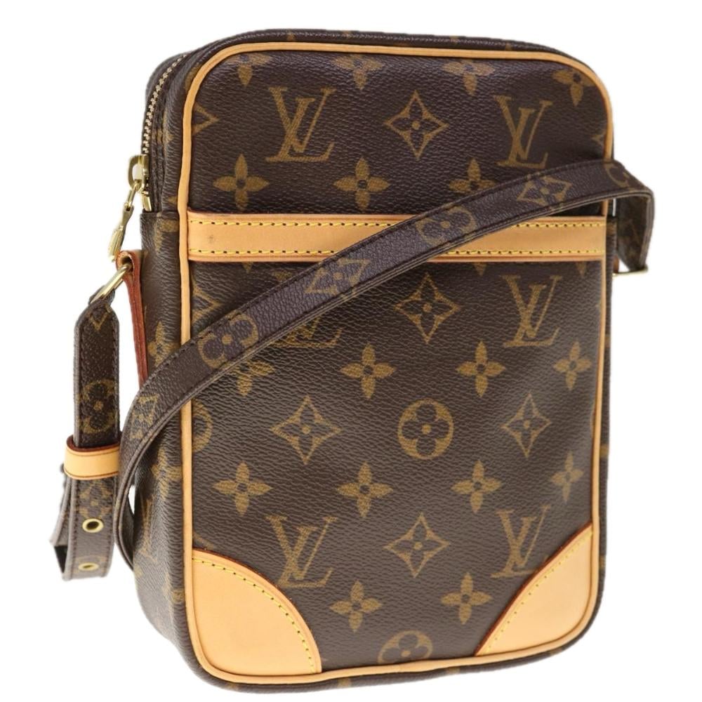 Louis Vuitton Danube