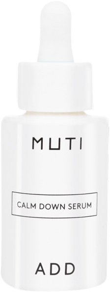 Calm Down Serum 30 ml