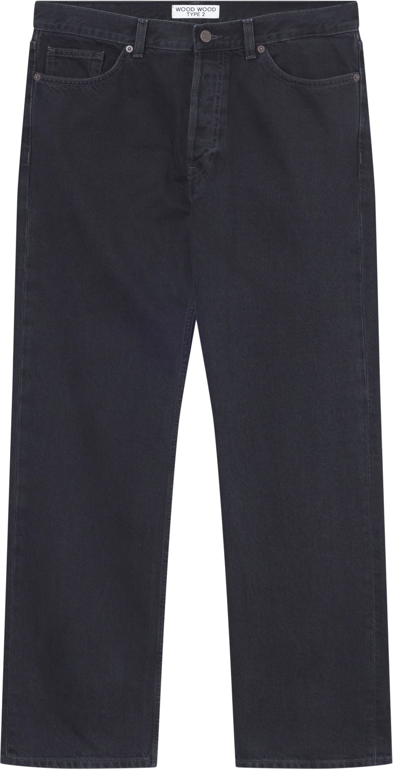 Wwtype 2 Jeans 25243