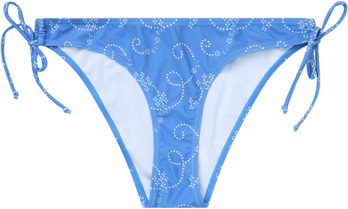 Anglaisia Bibi Bikini Briefs - Køb til DKK 167 - Spar 40%