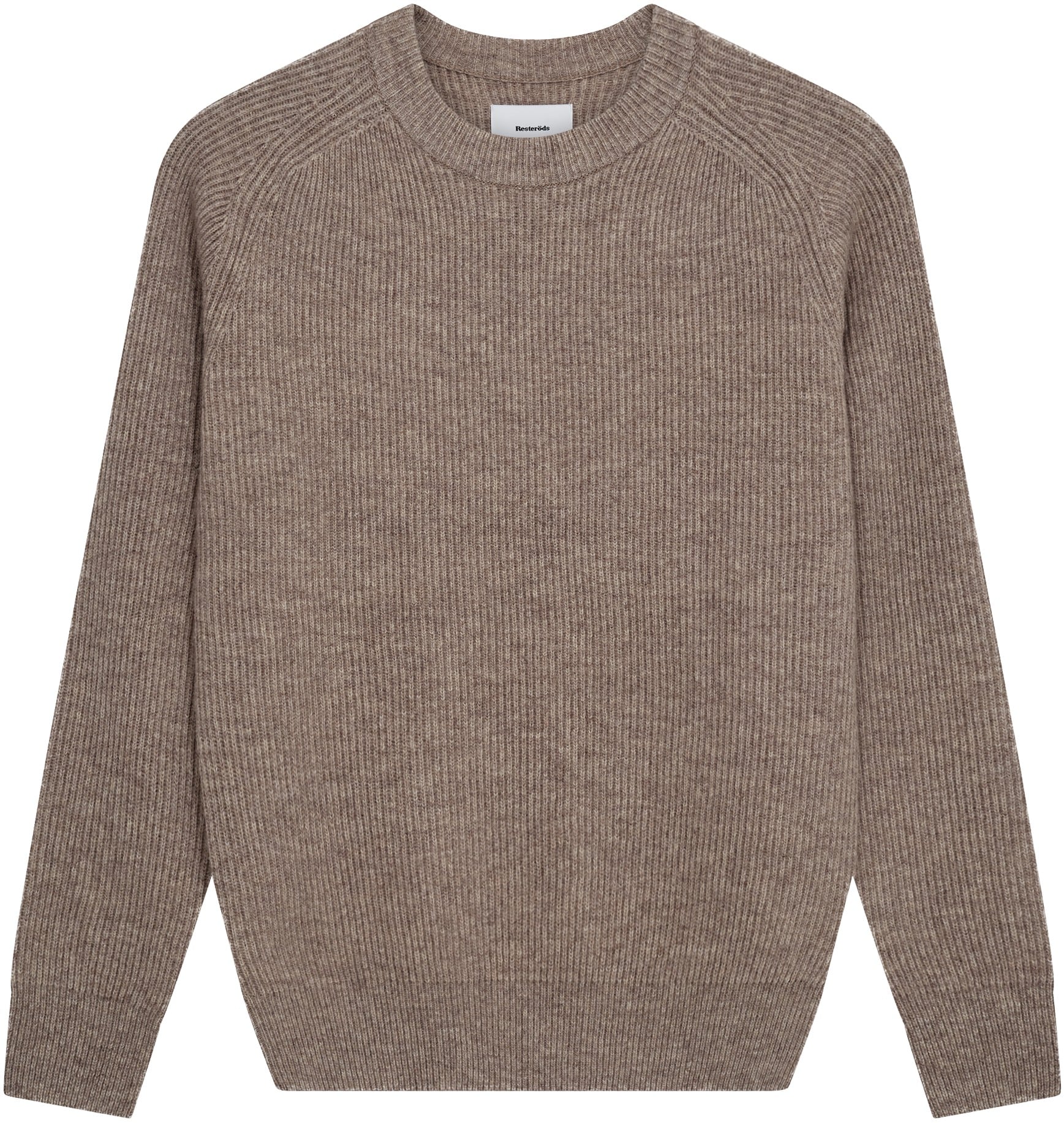 Rtmichael Pullover.