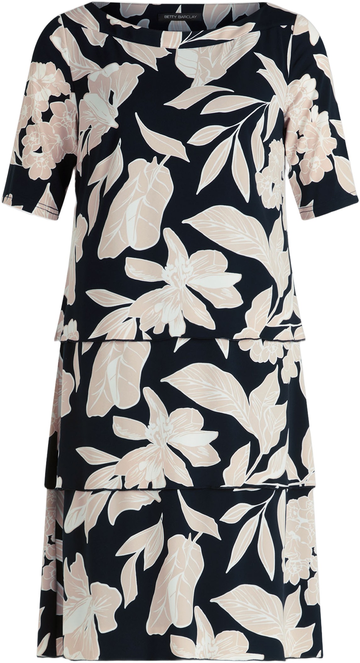 Betty Barclay Short Dress