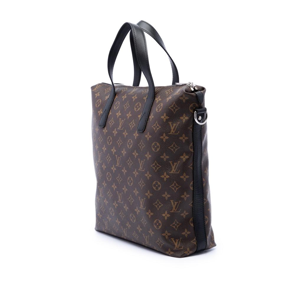 Louis Vuitton Tote