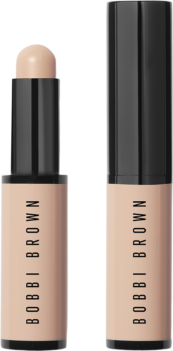 Skin Corrector Stick SPF 15